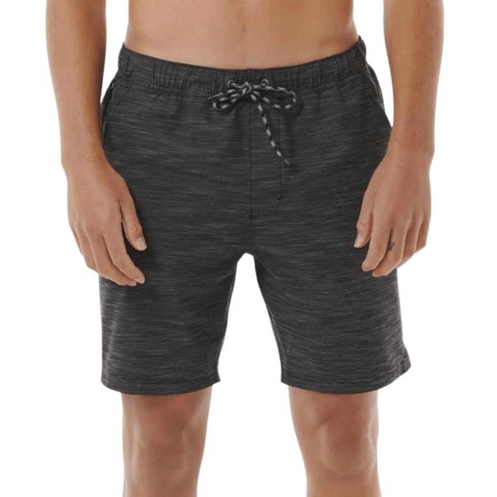 Imagem 3 do produto Bermuda Rip Curl Boardwalk Jackon Volley 18' Masculina