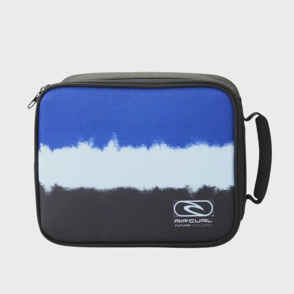 Bolsa Térmica Rip Curl Lunch Box Combo