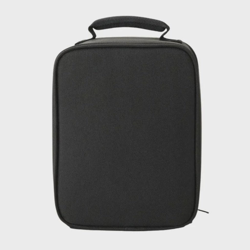 Imagem 4 do produto Bolsa Térmica Rip Curl Lunch Box Combo