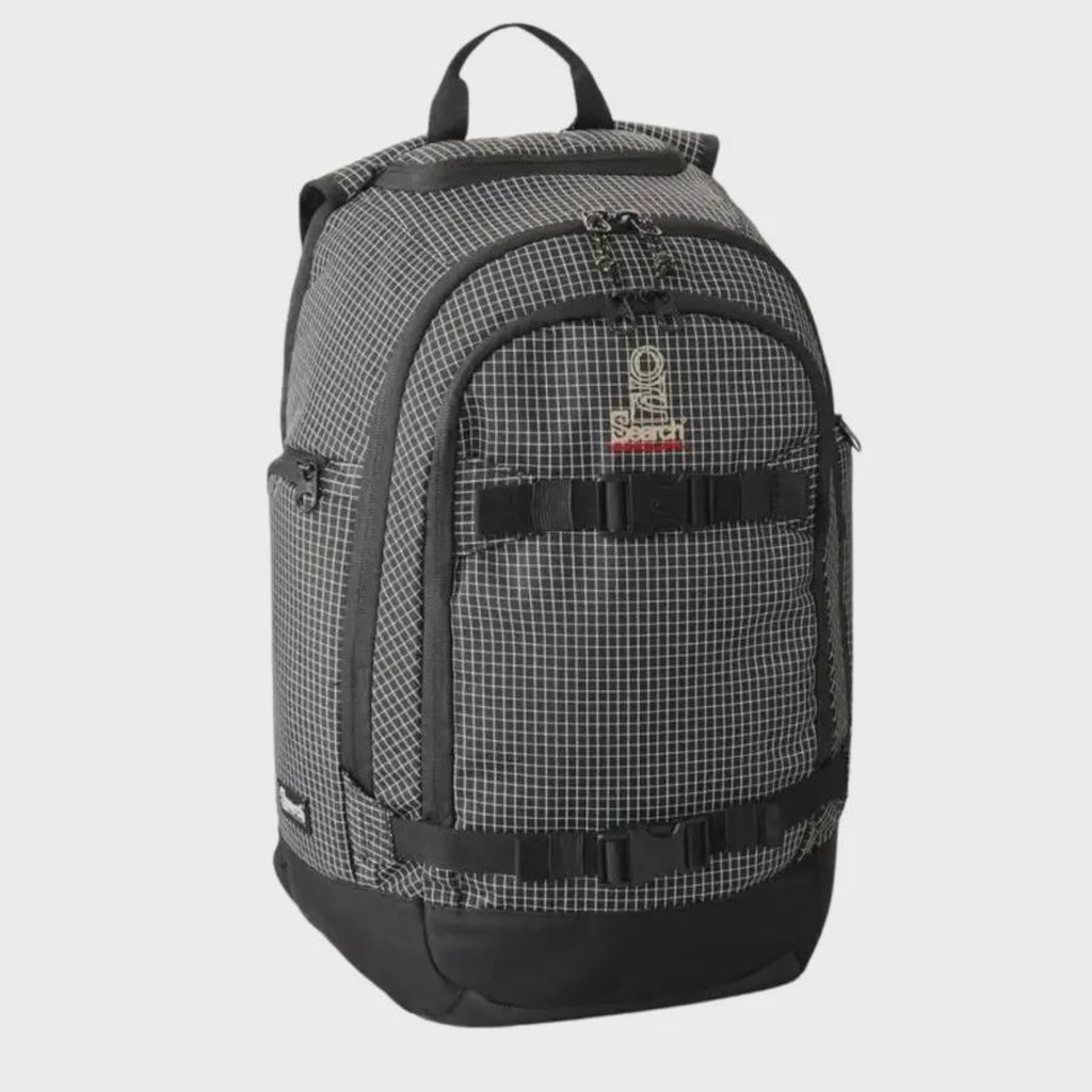 Mochila Rip Curl Posse Ripstop - 33 Litros
