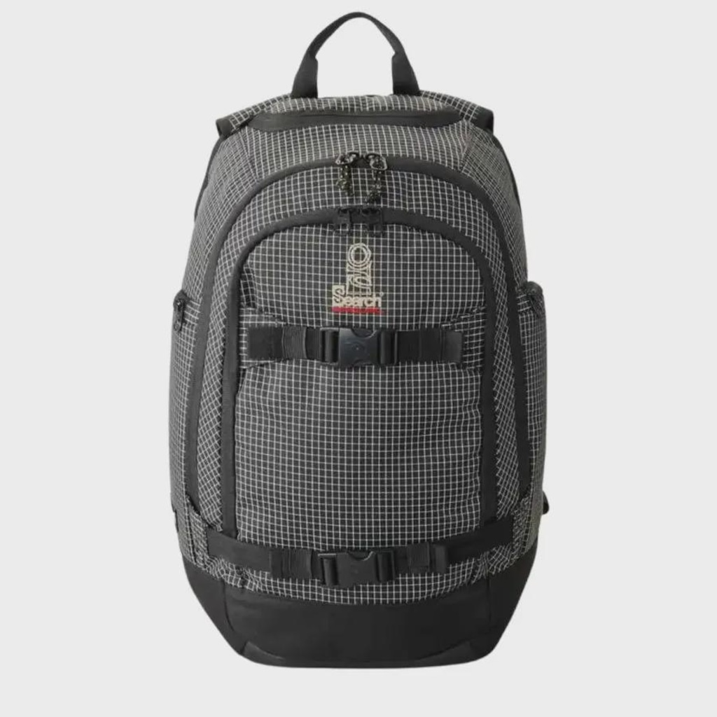 Imagem 2 do produto Mochila Rip Curl Posse Ripstop - 33 Litros