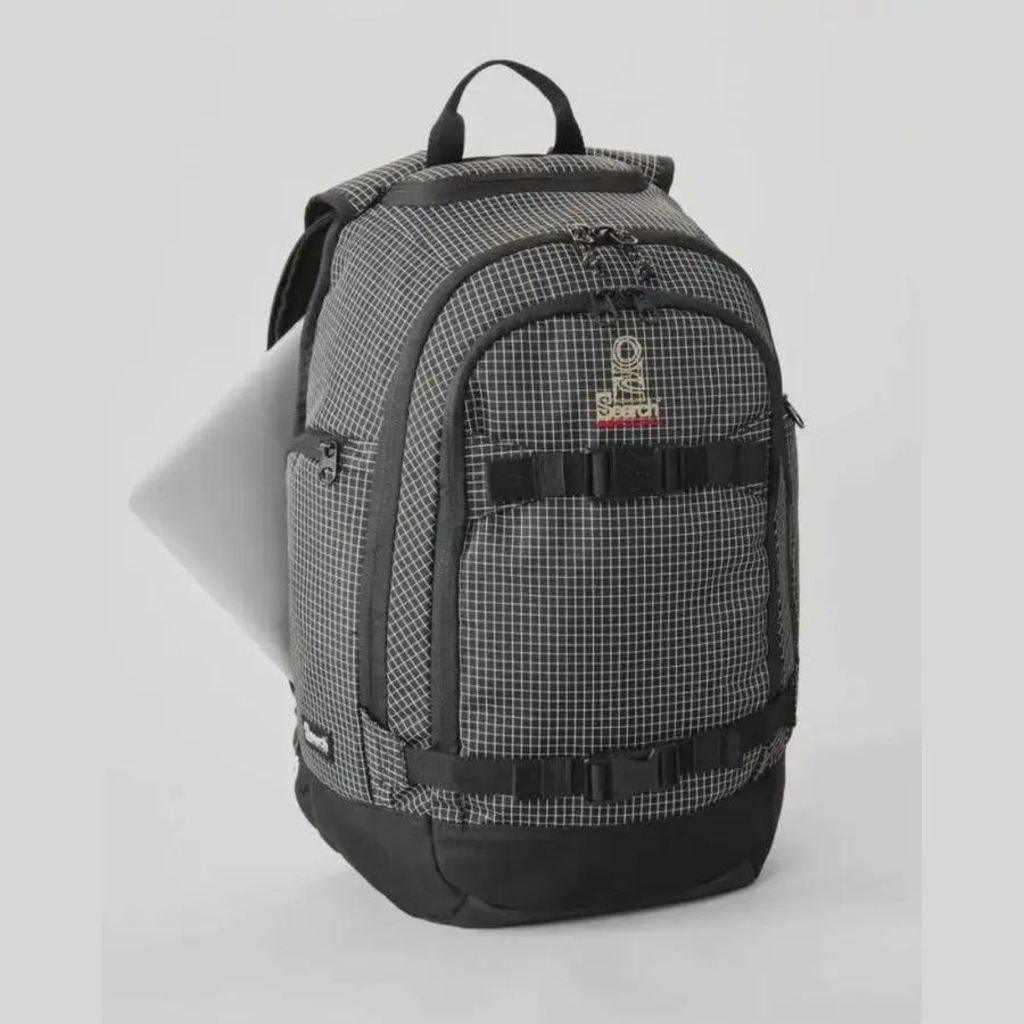 Imagem 3 do produto Mochila Rip Curl Posse Ripstop - 33 Litros