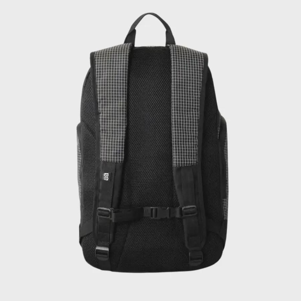Imagem 5 do produto Mochila Rip Curl Posse Ripstop - 33 Litros