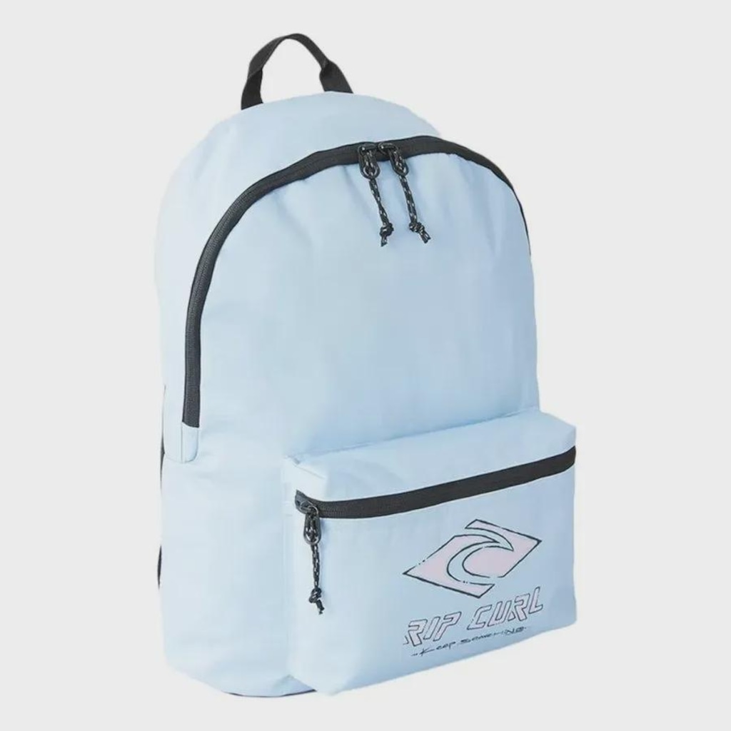 Mochila Rip Curl Dome Diamond - 18 Litros