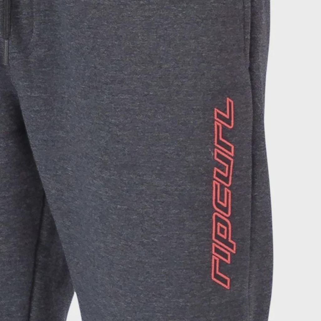 Imagem 2 do produto Calça Rip Curl Nu Dosed Trackpant Masculina