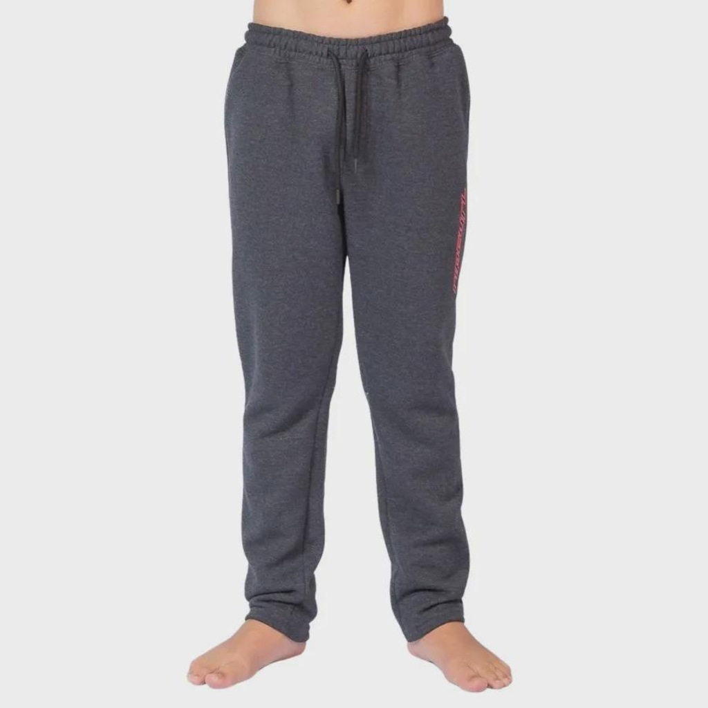 Imagem 3 do produto Calça Rip Curl Nu Dosed Trackpant Masculina