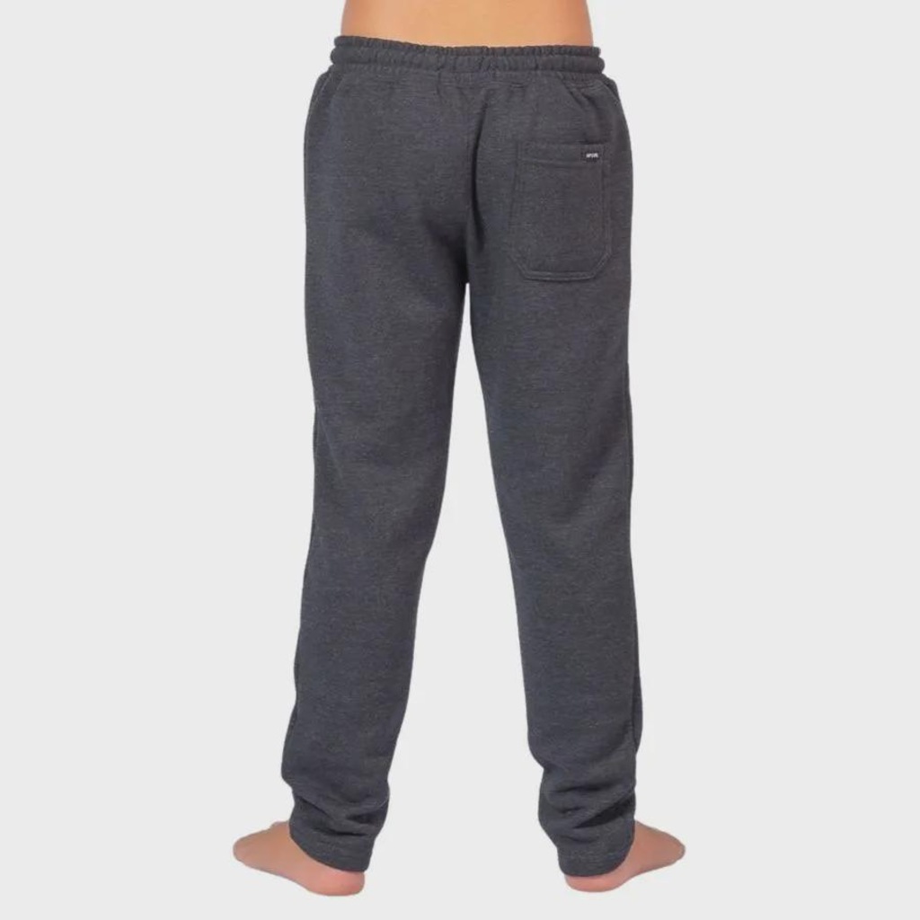 Imagem 4 do produto Calça Rip Curl Nu Dosed Trackpant Masculina