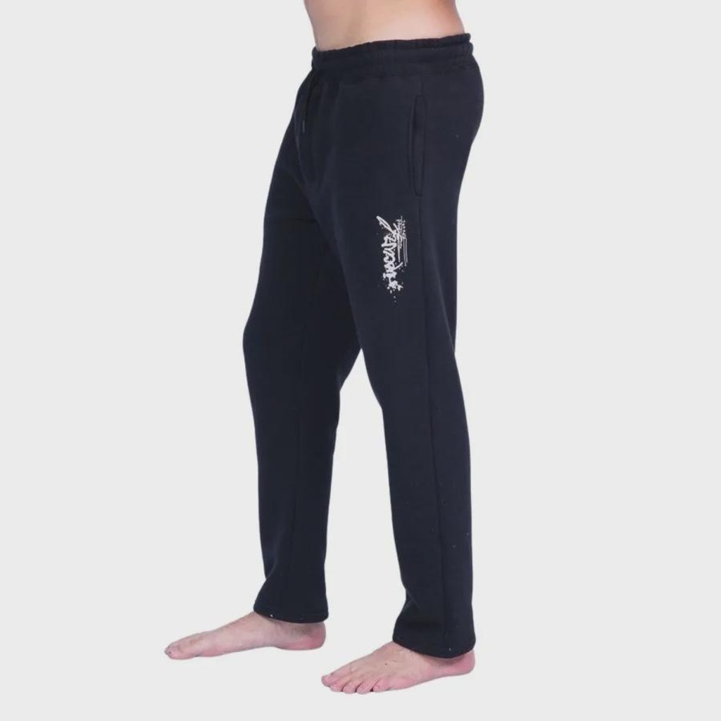 Imagem 1 do produto Calça Rip Curl Inner Visions Trackpant Masculina