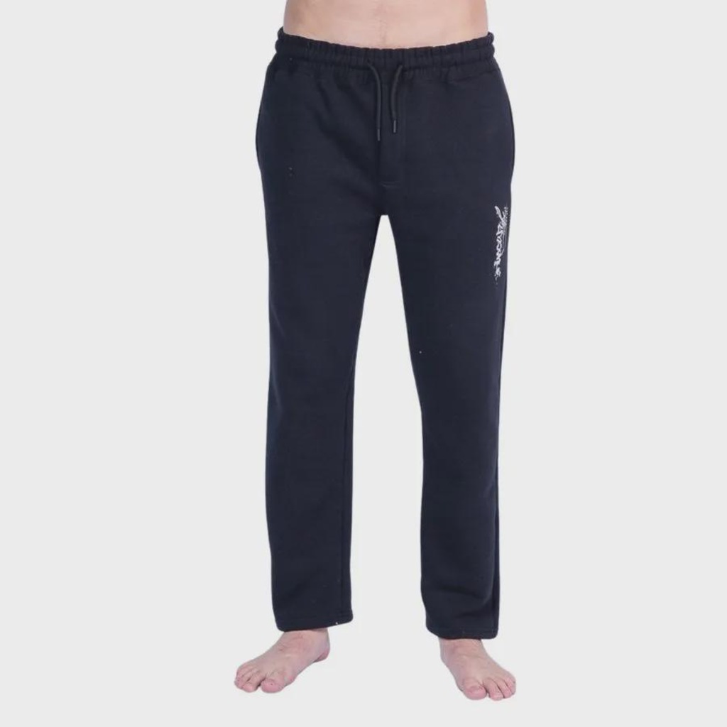 Imagem 2 do produto Calça Rip Curl Inner Visions Trackpant Masculina