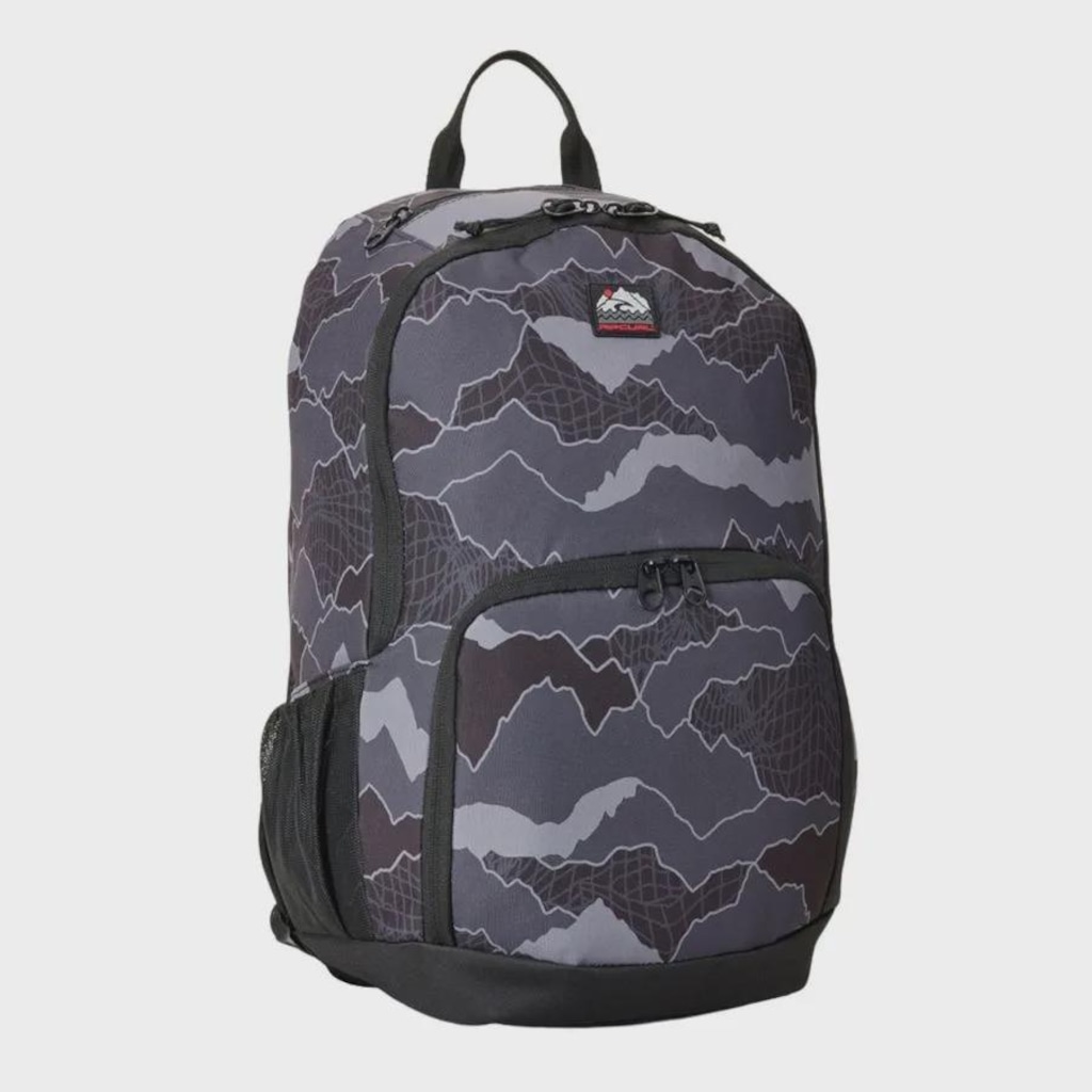 Mochila Rip Curl Evo Search Camo - 24 Litros