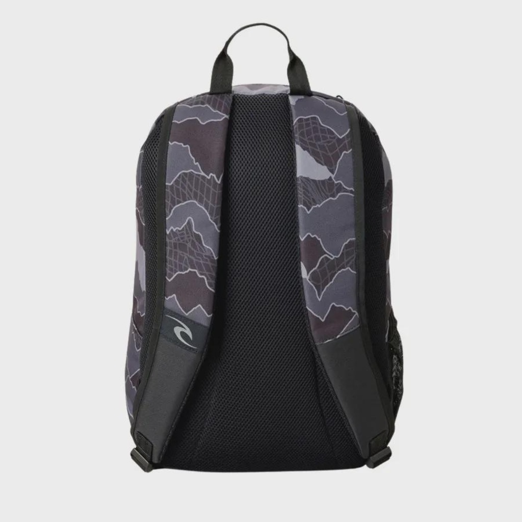 Imagem 5 do produto Mochila Rip Curl Evo Search Camo - 24 Litros