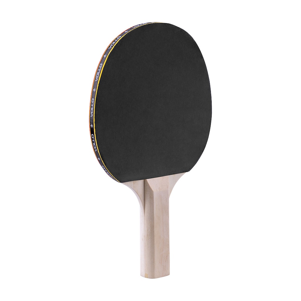 Imagem 5 do produto Raquete de Tênis de Mesa Ping Pong Impact 1000 Vollo