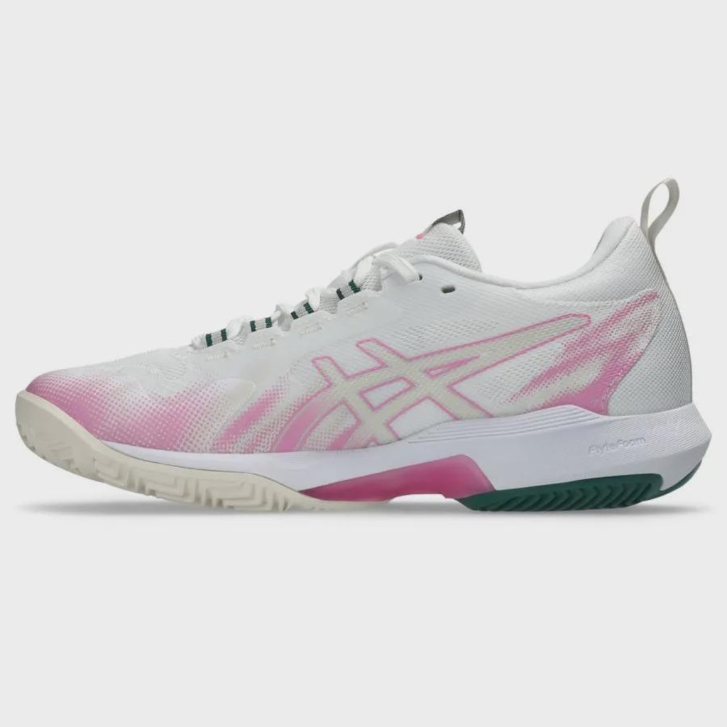 Imagem 2 do produto Tênis Feminino asics Sonicsmash FF
