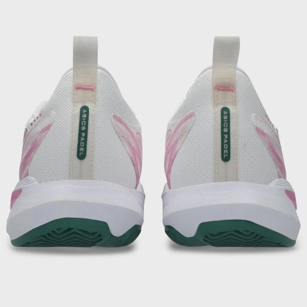 Imagem 4 do produto Tênis Feminino asics Sonicsmash FF