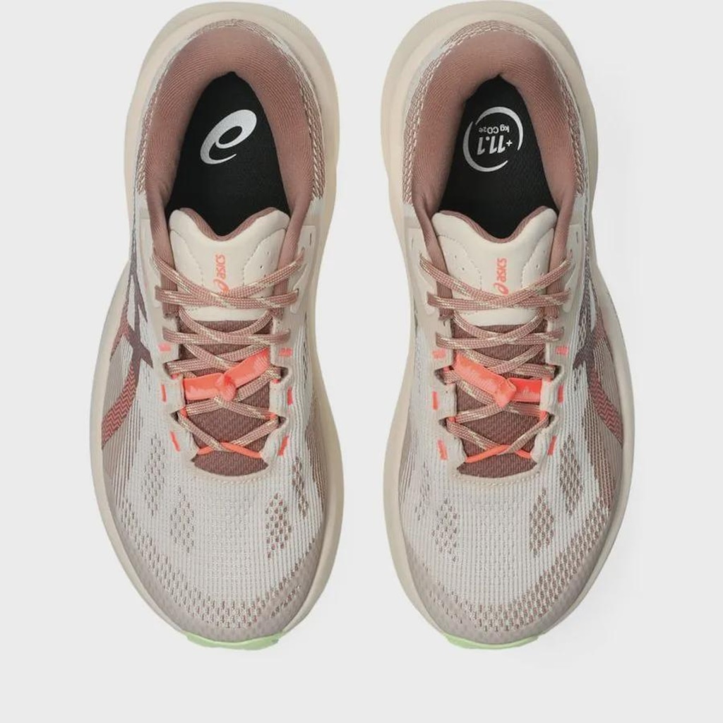 Imagem 3 do produto Tênis Feminino asics Gel-Trabuco 14