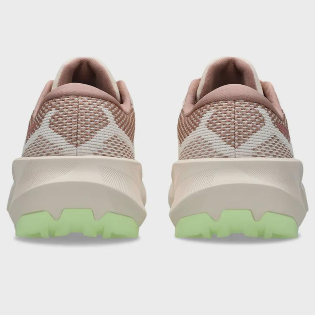 Imagem 4 do produto Tênis Feminino asics Gel-Trabuco 14