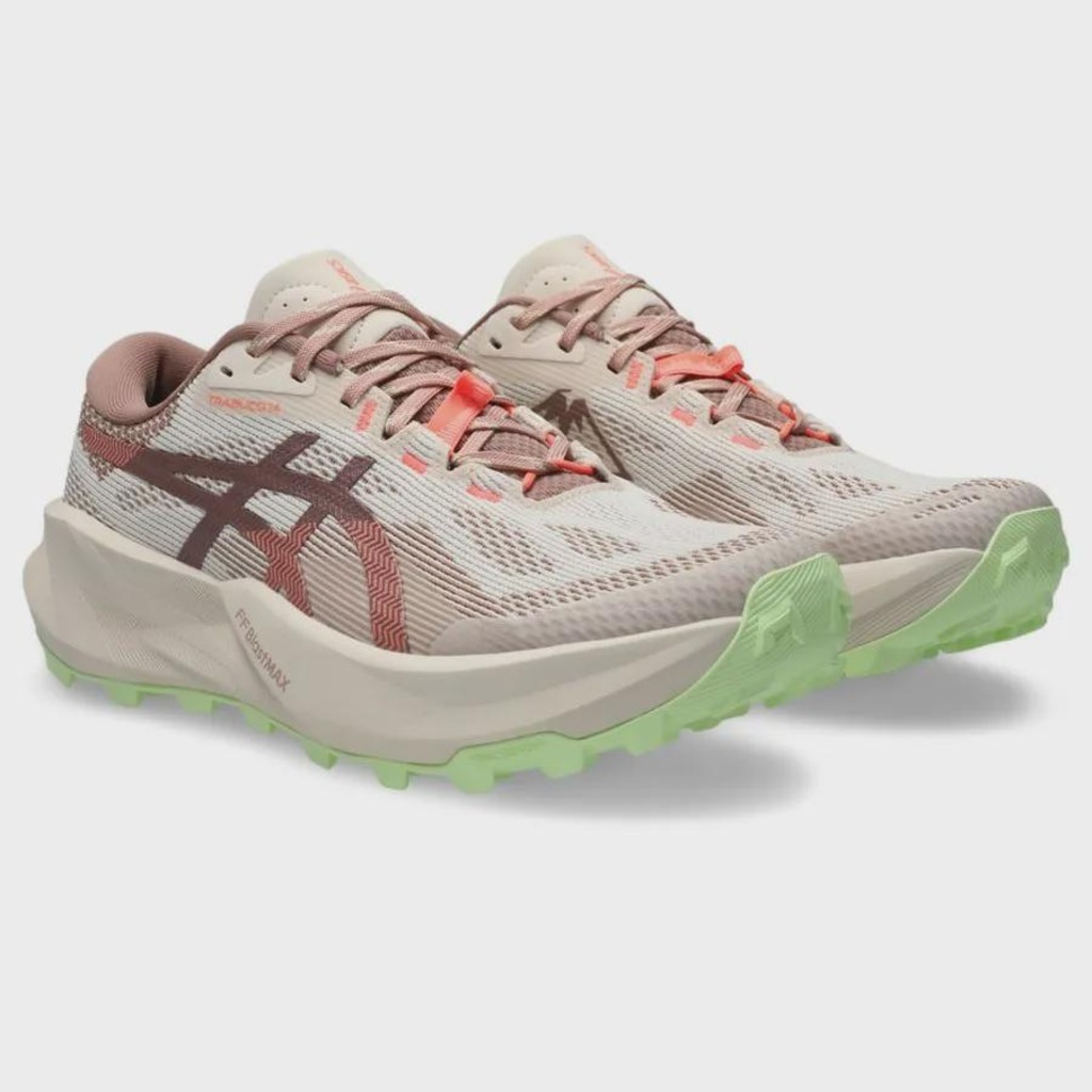 Imagem 5 do produto Tênis Feminino asics Gel-Trabuco 14