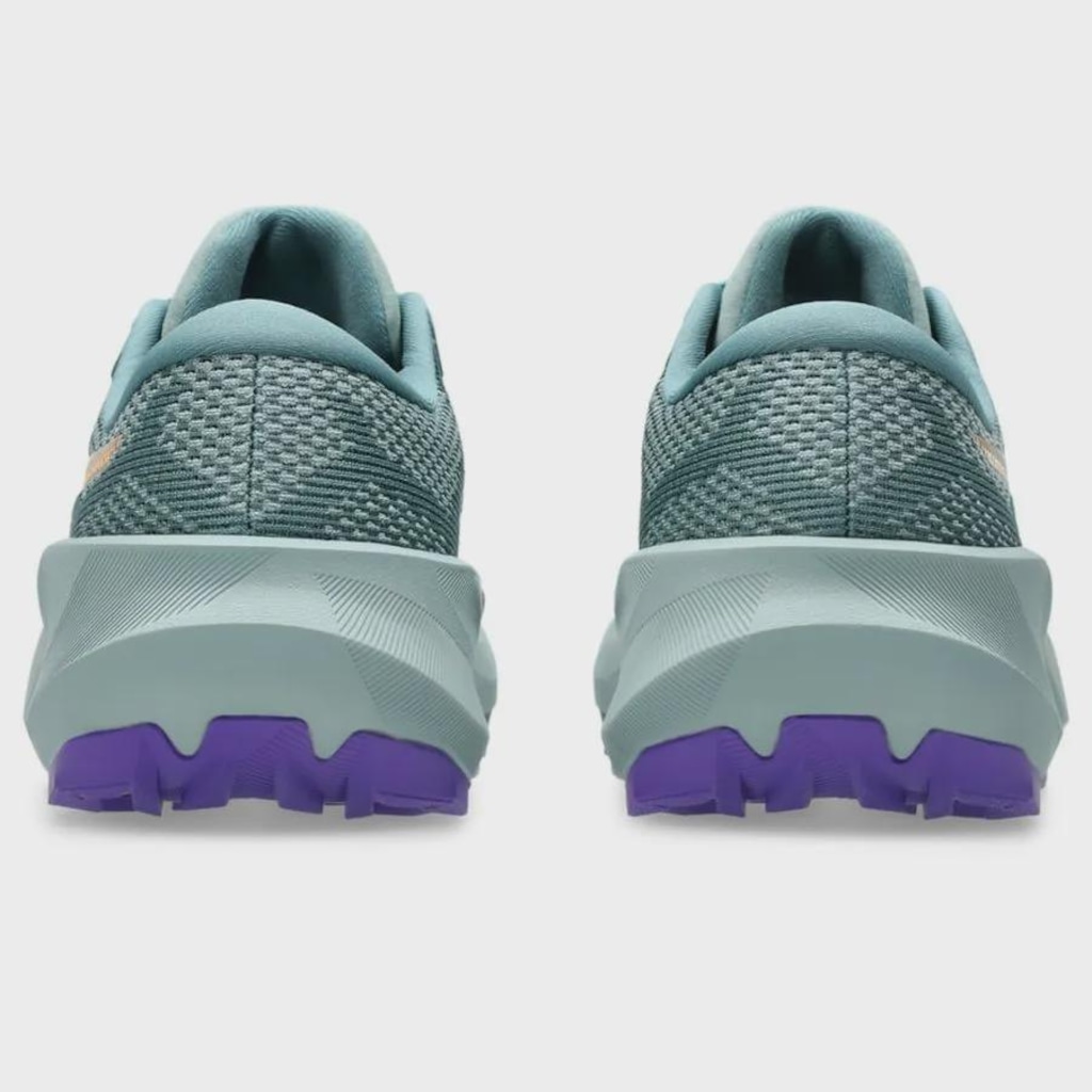 Imagem 4 do produto Tênis Feminino asics Gel-Trabuco 14