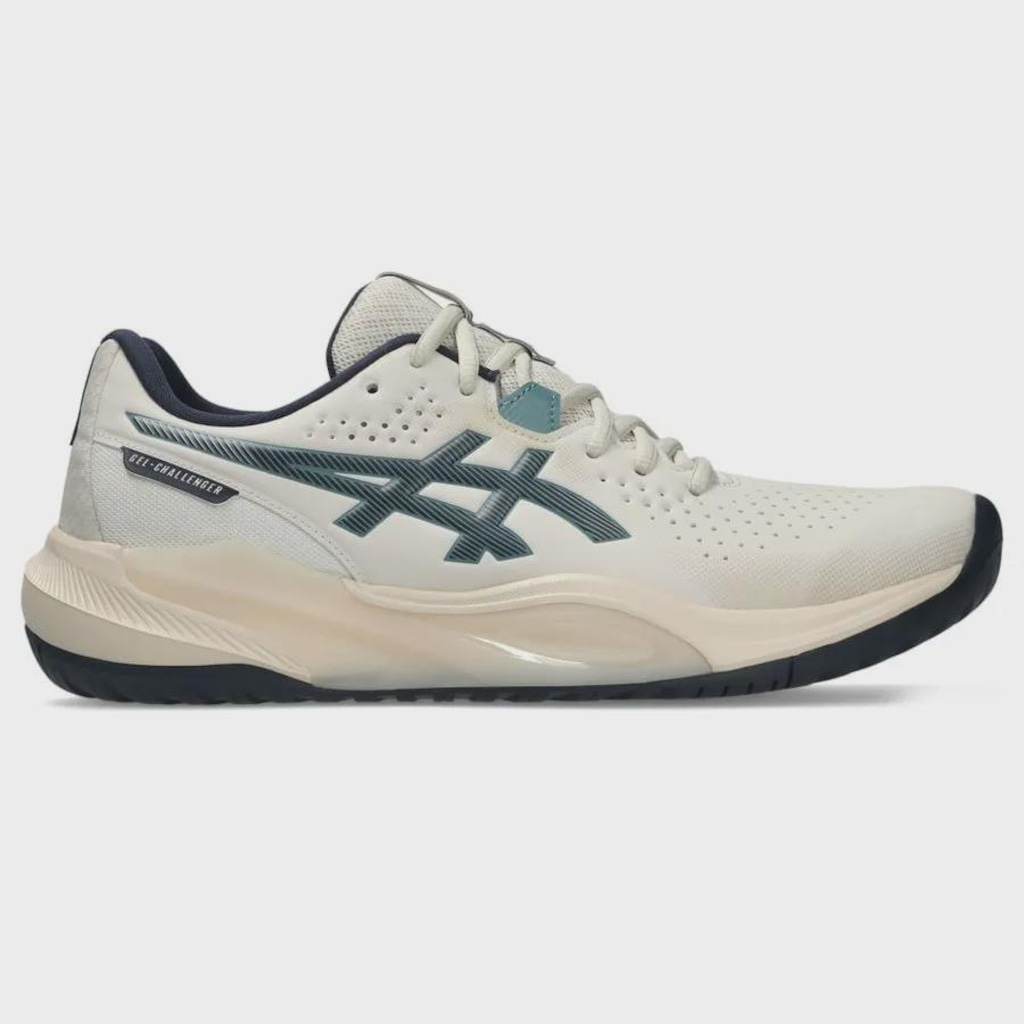 Tênis Masculino asics Gel-Challenger 15