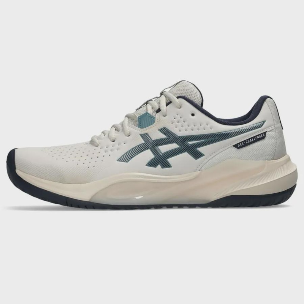 Imagem 2 do produto Tênis Masculino asics Gel-Challenger 15