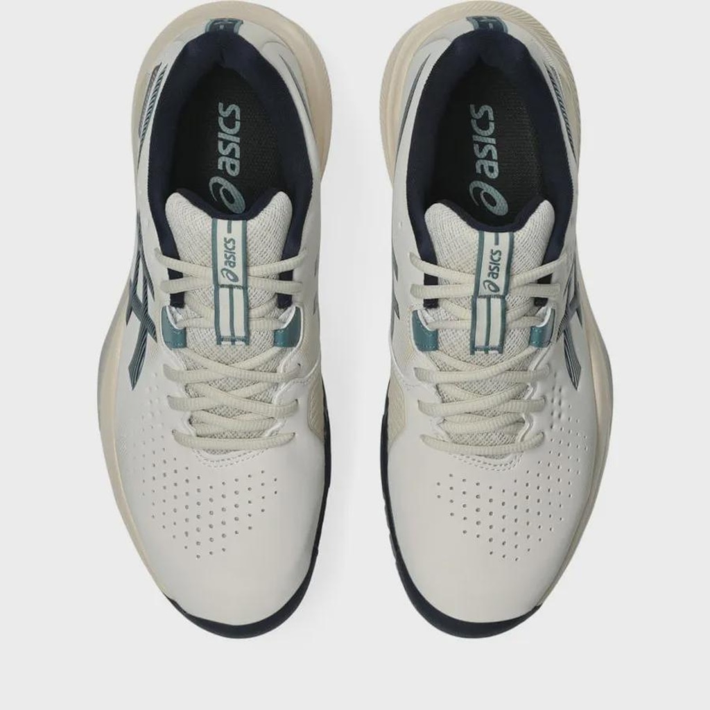 Imagem 3 do produto Tênis Masculino asics Gel-Challenger 15