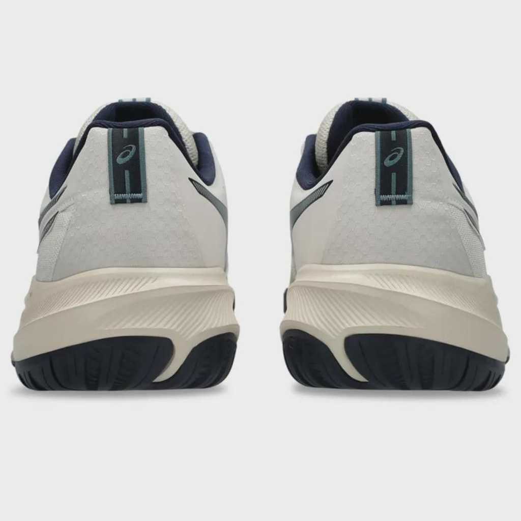 Imagem 4 do produto Tênis Masculino asics Gel-Challenger 15