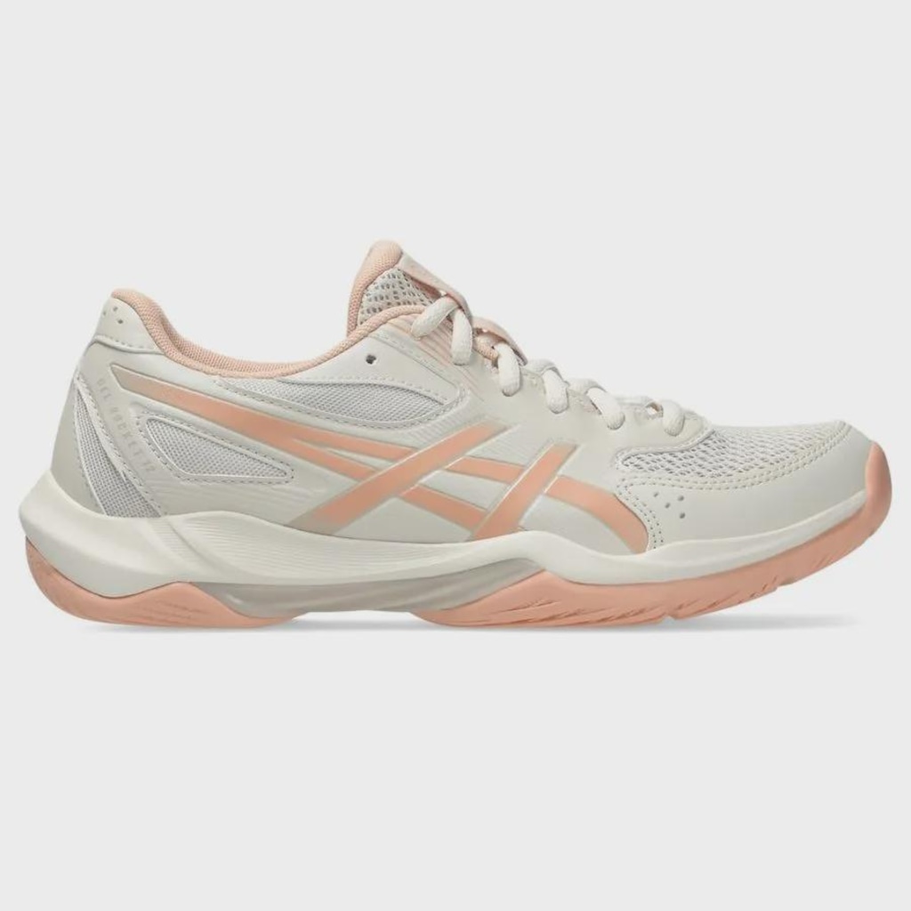 Tênis Feminino asics Gel-Rocket 12