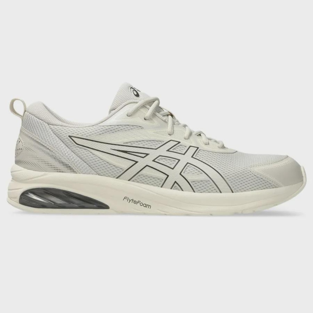 Tênis Unissex asics GEL-Quantum Kei