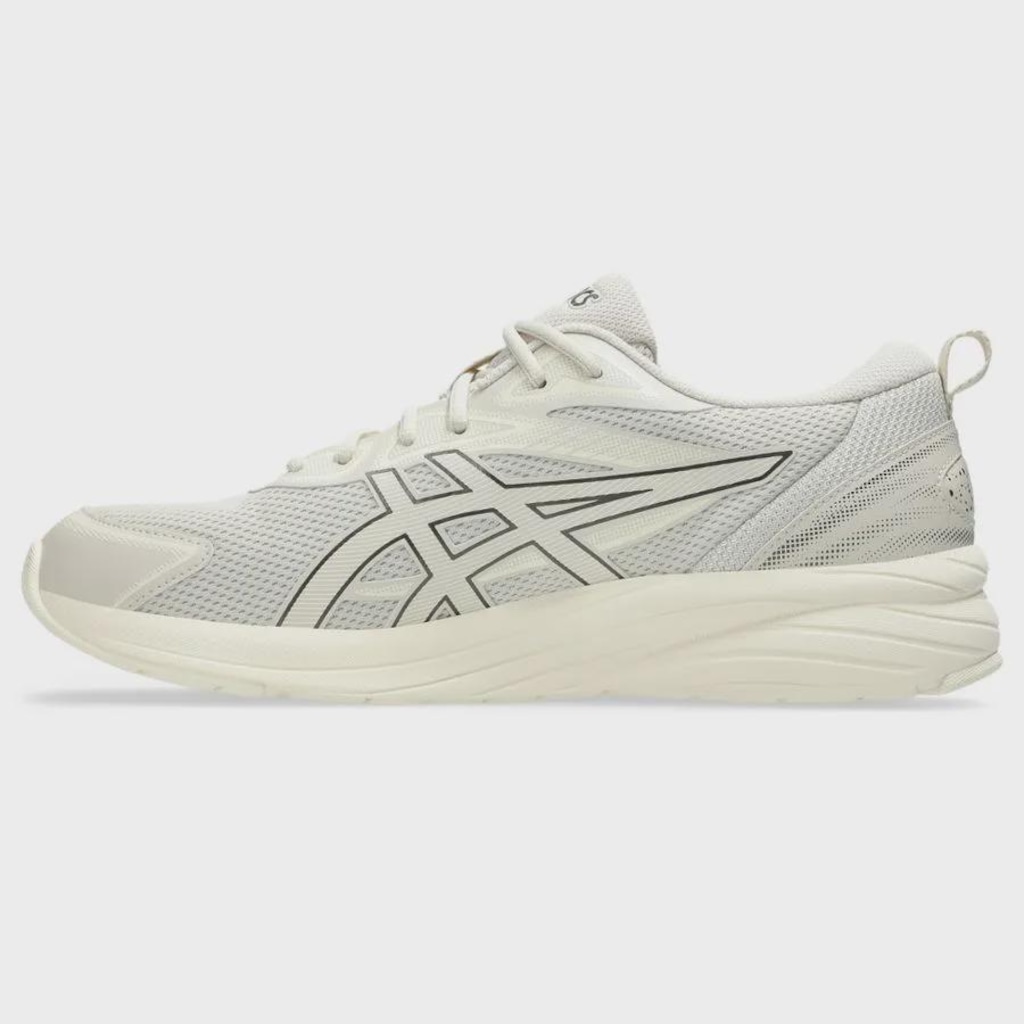 Imagem 2 do produto Tênis Unissex asics GEL-Quantum Kei
