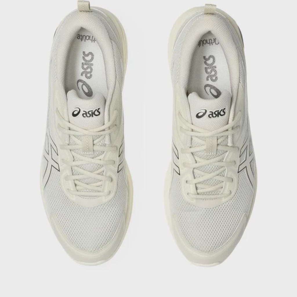 Imagem 3 do produto Tênis Unissex asics GEL-Quantum Kei