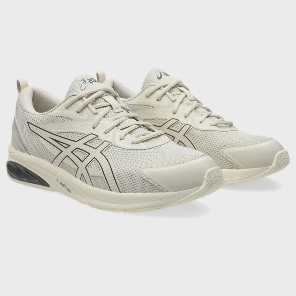 Imagem 5 do produto Tênis Unissex asics GEL-Quantum Kei