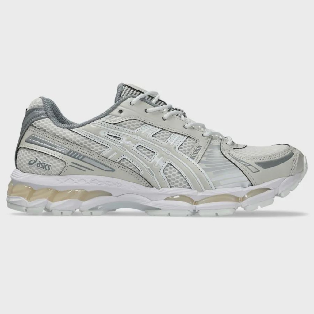 Tênis Unissex asics GEL-Kayano 12.1