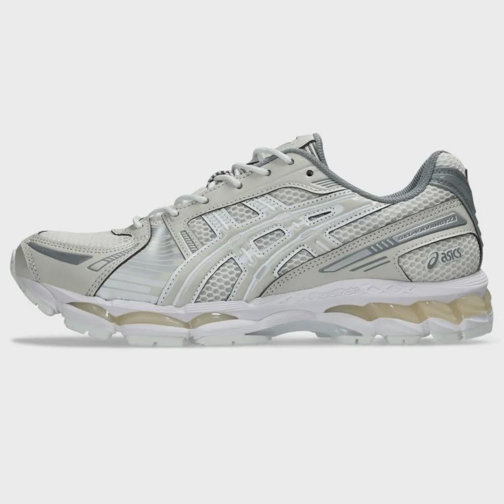 Imagem 2 do produto Tênis Unissex asics GEL-Kayano 12.1