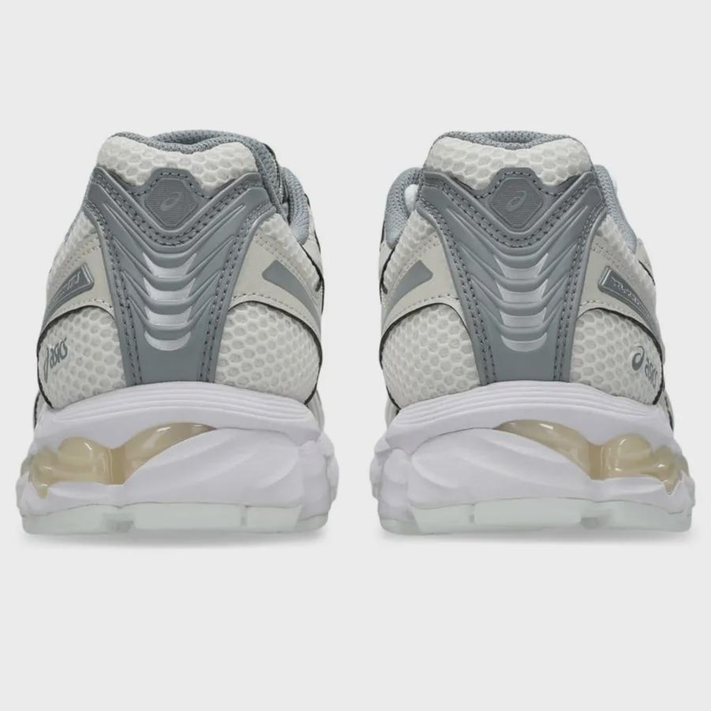 Imagem 4 do produto Tênis Unissex asics GEL-Kayano 12.1