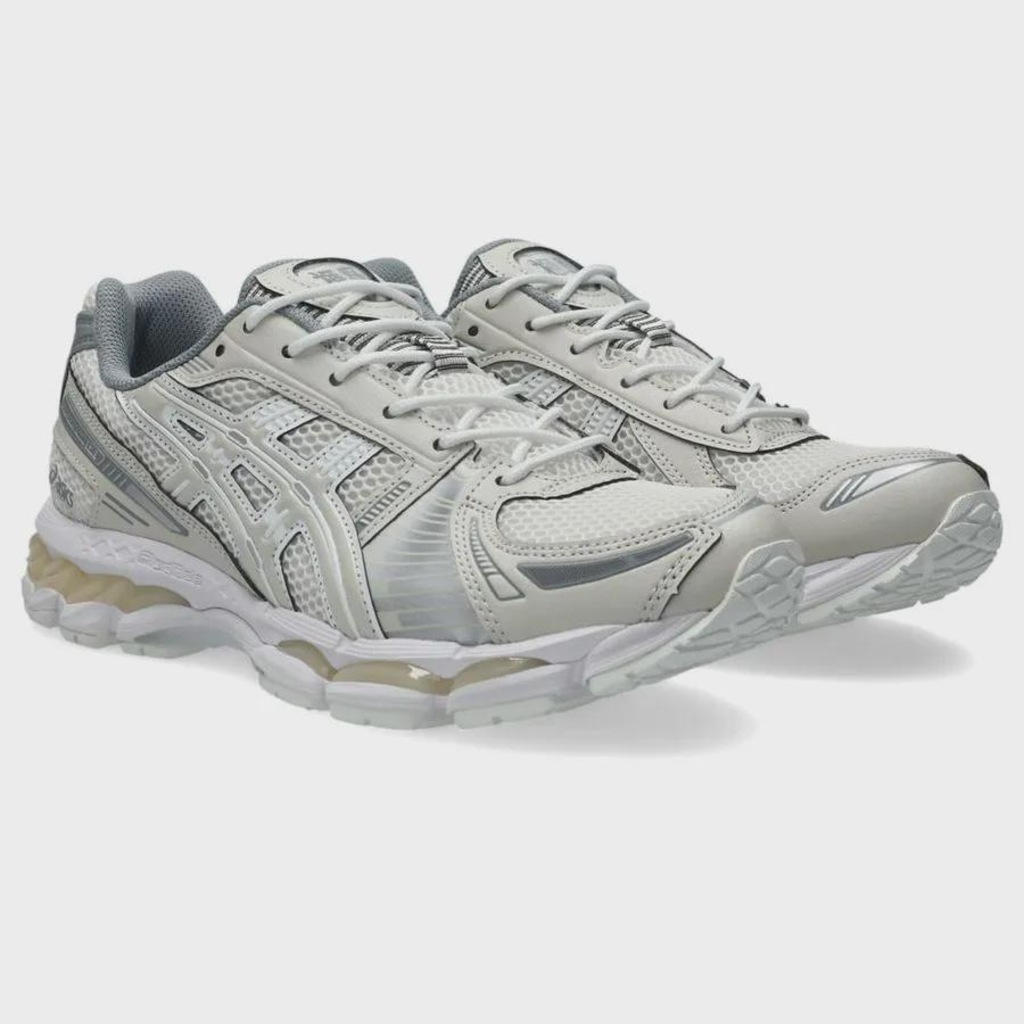 Imagem 5 do produto Tênis Unissex asics GEL-Kayano 12.1