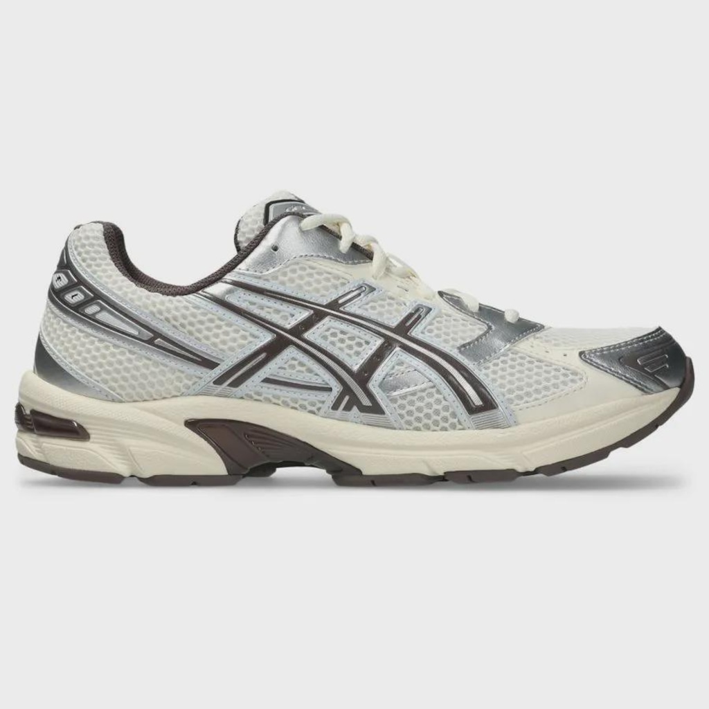 Tênis Unissex asics GEL-1130