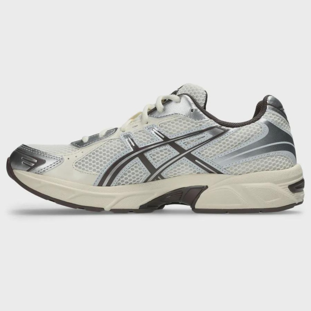 Imagem 2 do produto Tênis Unissex asics GEL-1130