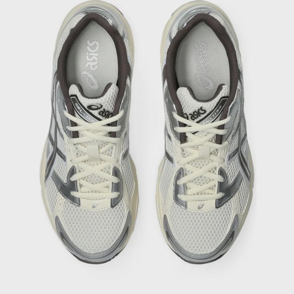 Imagem 3 do produto Tênis Unissex asics GEL-1130