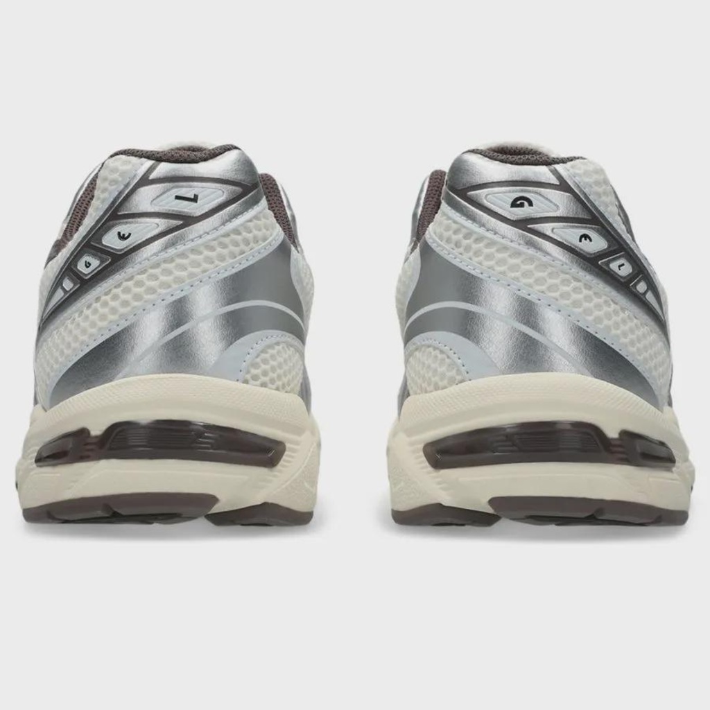 Imagem 4 do produto Tênis Unissex asics GEL-1130