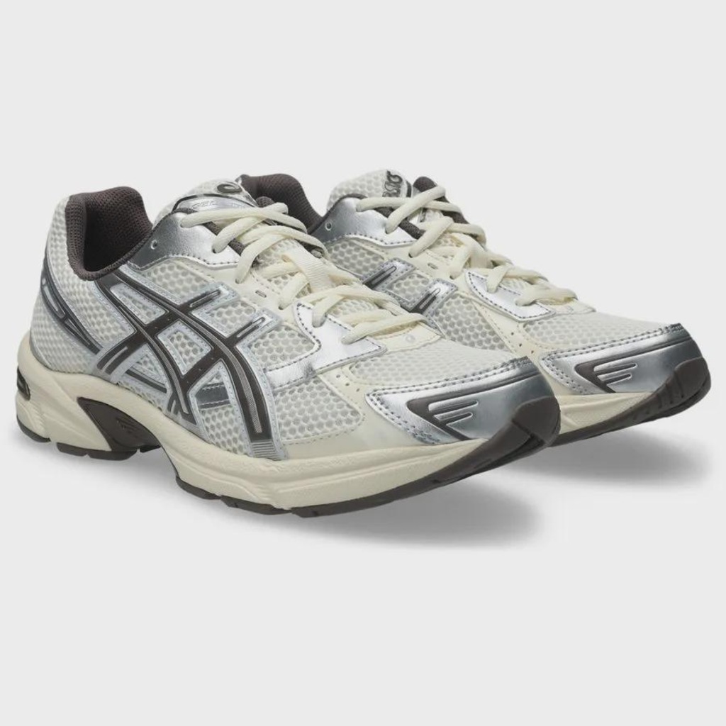 Imagem 5 do produto Tênis Unissex asics GEL-1130