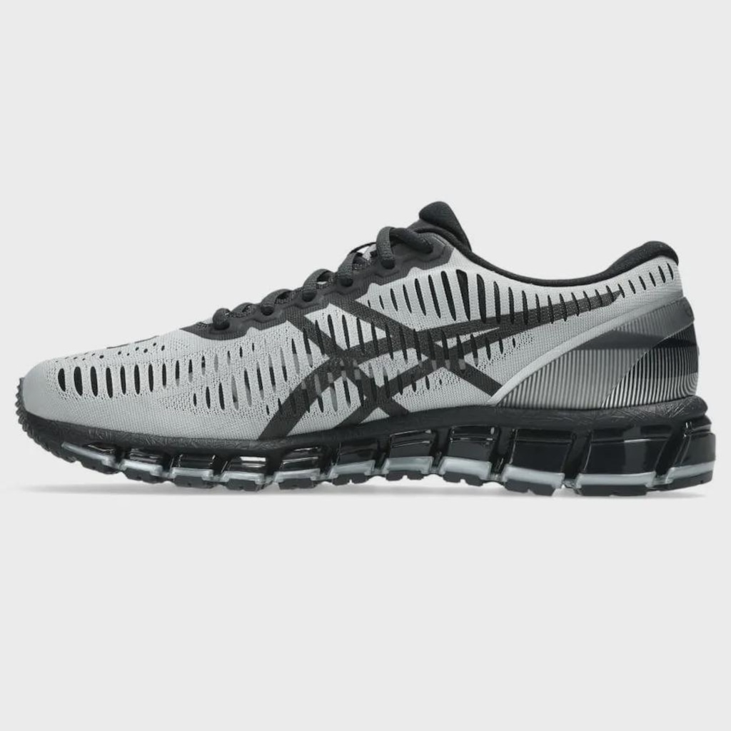 Imagem 2 do produto Tênis Unissex asics Gel-Quantum 360