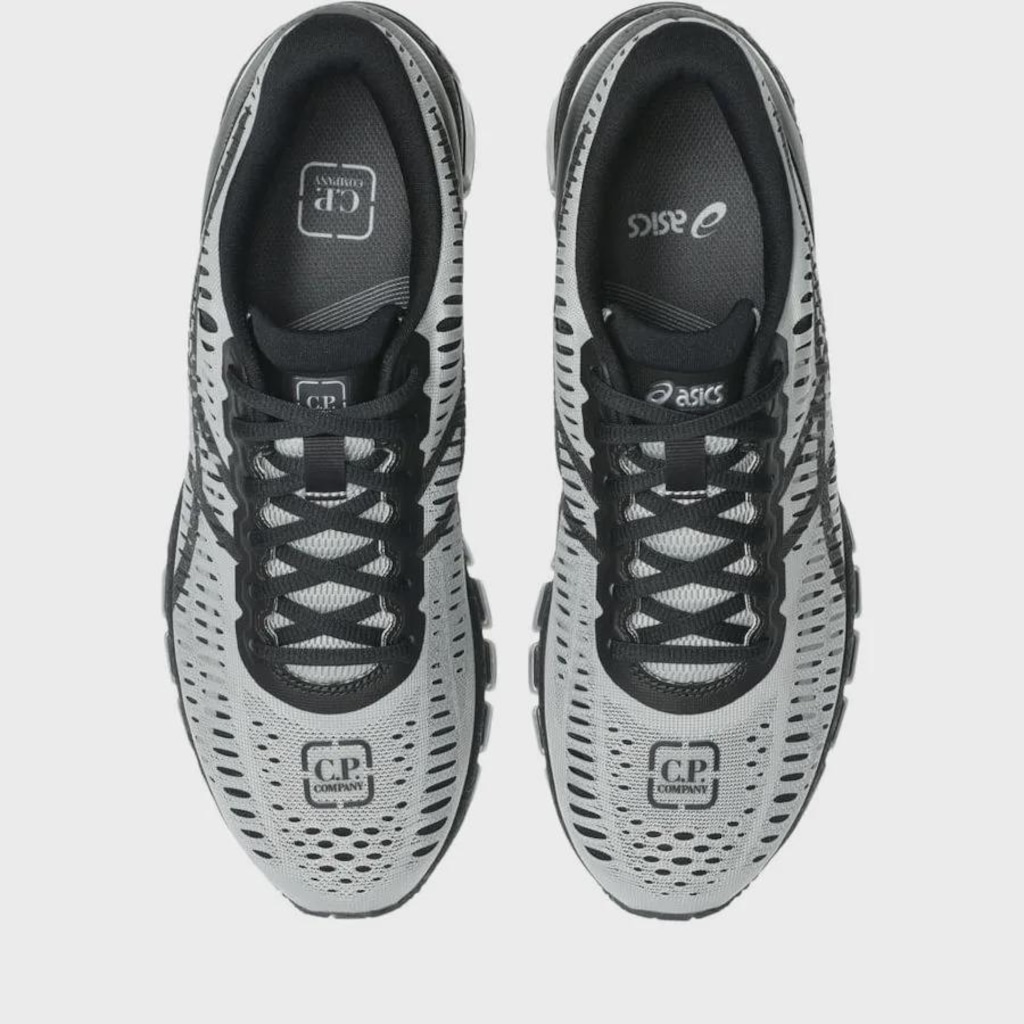 Imagem 3 do produto Tênis Unissex asics Gel-Quantum 360