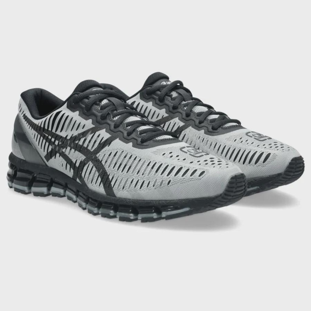 Imagem 5 do produto Tênis Unissex asics Gel-Quantum 360