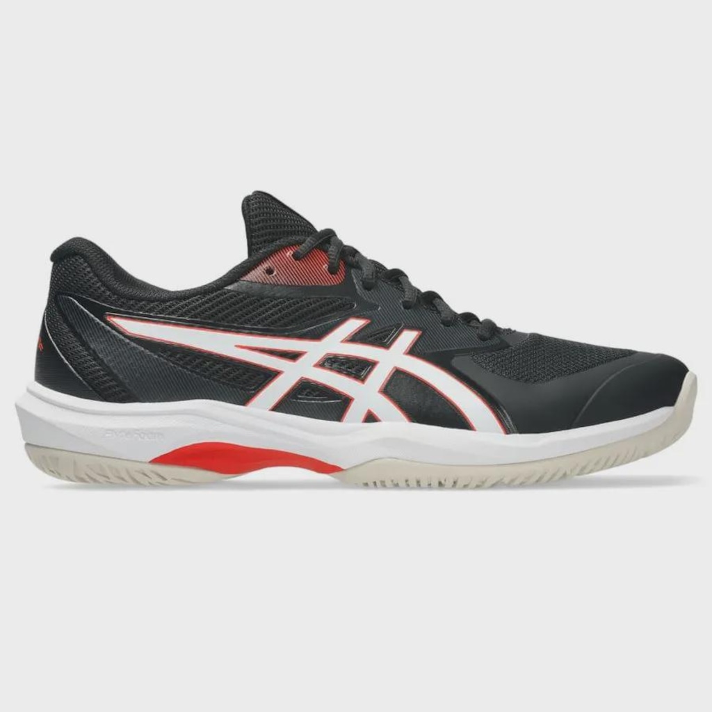 Tênis Masculino asics Game Ff