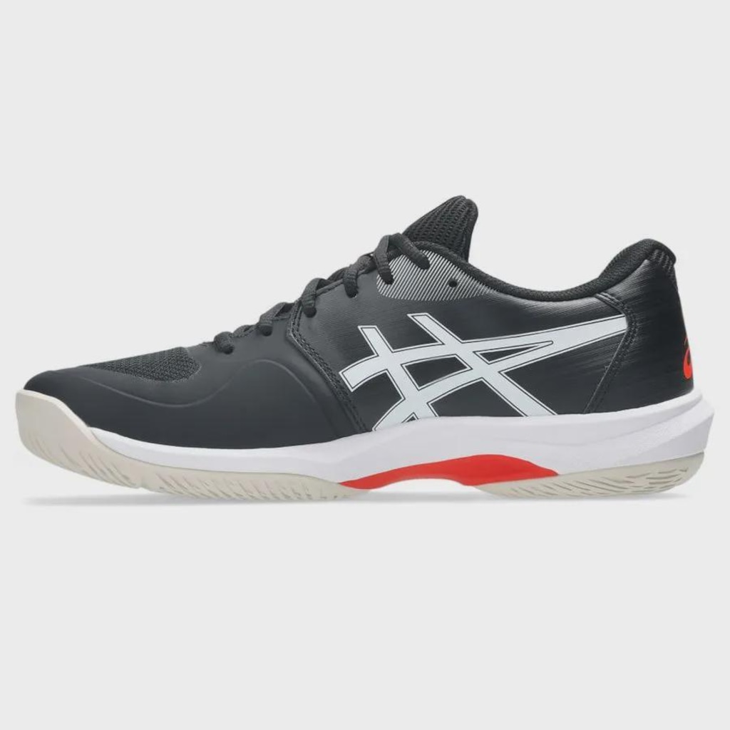 Imagem 2 do produto Tênis Masculino asics Game Ff