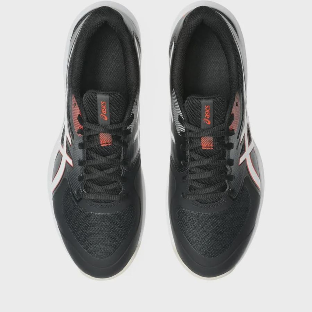 Imagem 3 do produto Tênis Masculino asics Game Ff