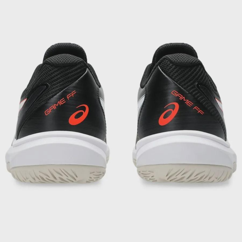 Imagem 4 do produto Tênis Masculino asics Game Ff