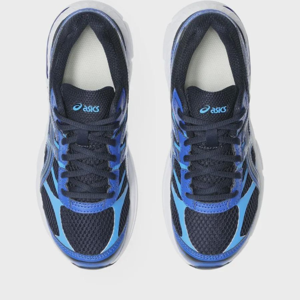 Imagem 3 do produto Tênis Unissex asics Gel Cumulus 16 GS