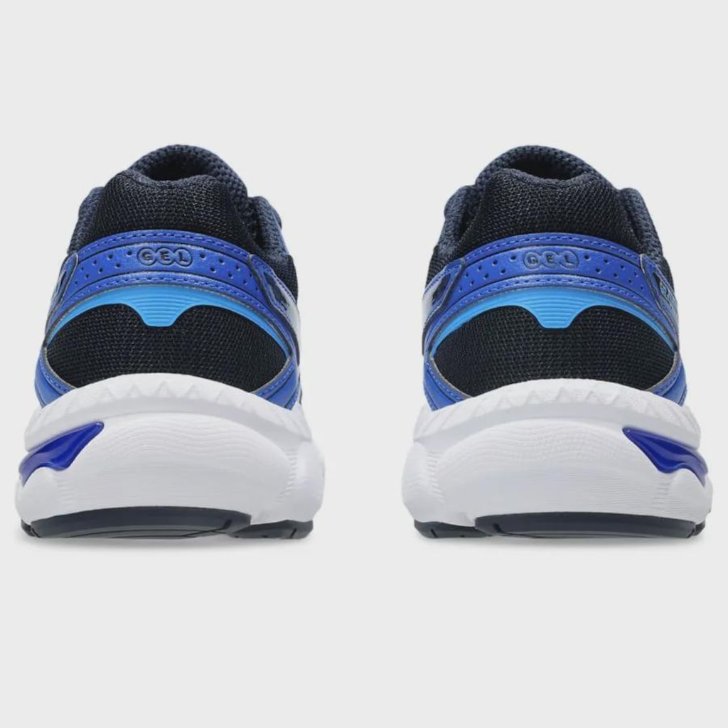 Imagem 4 do produto Tênis Unissex asics Gel Cumulus 16 GS