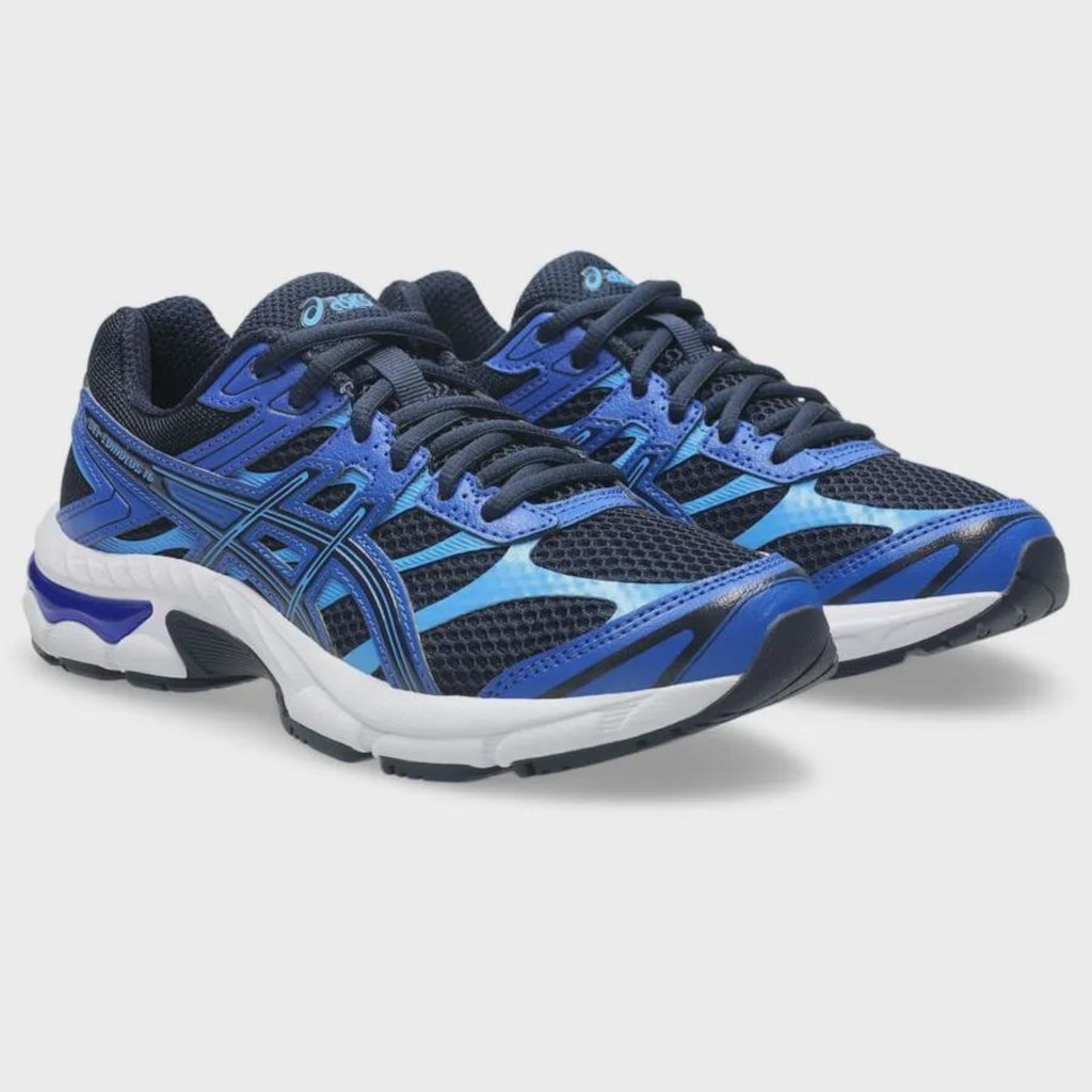 Imagem 5 do produto Tênis Unissex asics Gel Cumulus 16 GS